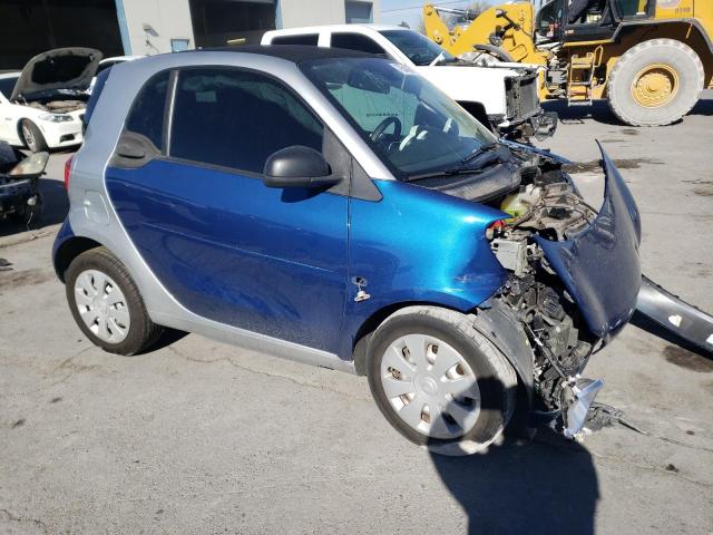 WMEFJ9BA2JK320901 2018 SMART FORTWO-3