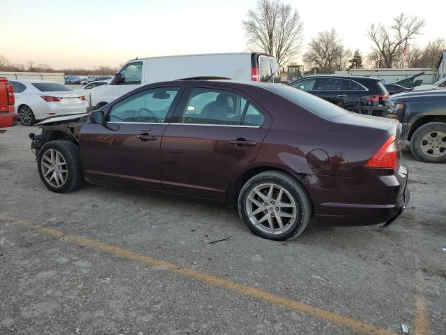 Vin: 3fahp0ja8cr411288, lot: 78347323, ford fusion sel 20122
