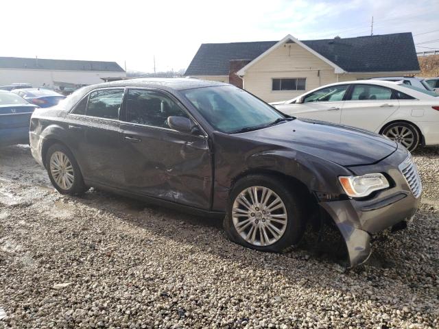 2C3CCARG4EH383586 | 2014 CHRYSLER 300