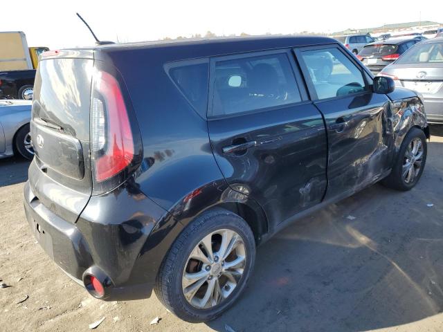 KNDJP3A51G7857196 | 2016 KIA soul +