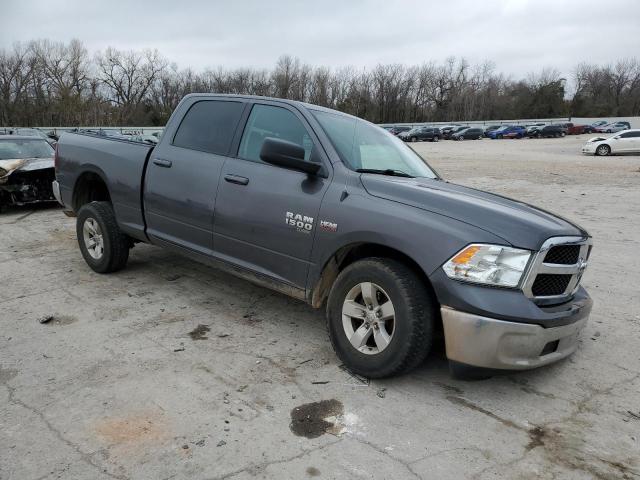 1C6RR6TT7LS110694 | 2020 RAM 1500 CLASS