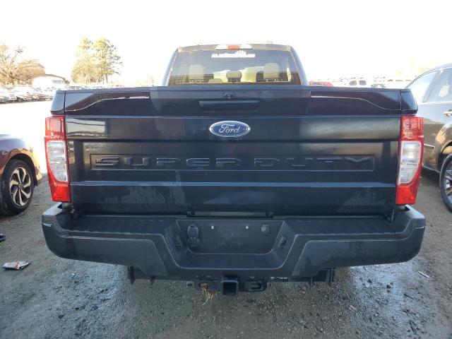 1FT8W3A65MEE16396 | 2021 FORD F350 SUPER