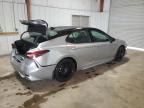 Lot #2285438004 2021 TOYOTA CAMRY XSE