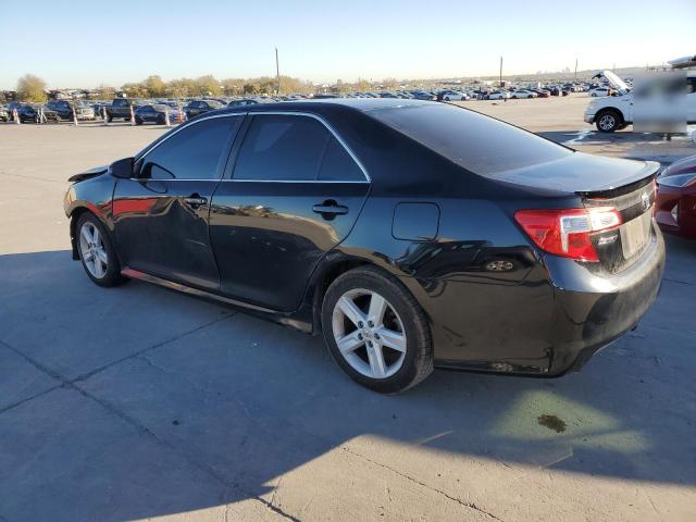 4T1BF1FK0DU204801 | 2013 Toyota camry l