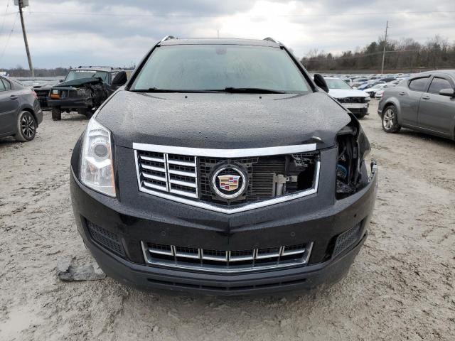 3GYFNBE32GS567057 | 2016 CADILLAC SRX LUXURY