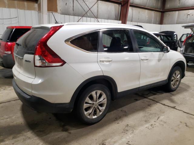 Vin: 5j6rm4h76el079839, lot: 81218723, honda crv exl 20143