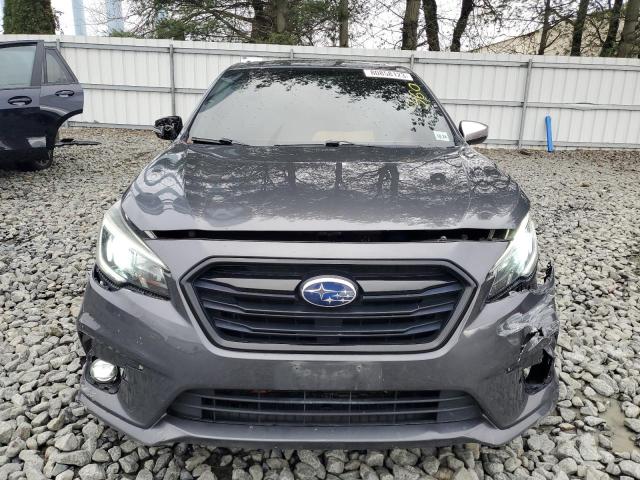 4S3BNAS64K3018021 | 2019 SUBARU LEGACY SPO