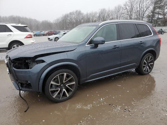 VOLVO-XC90-YV4A221K0M1766057