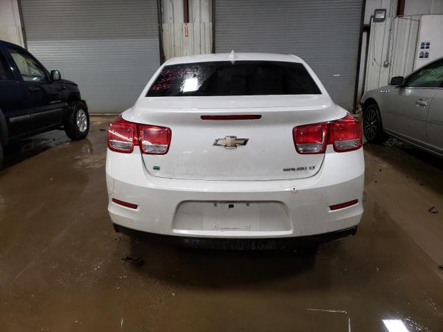 1G11D5SL1FF231808 | 2015 CHEVROLET MALIBU 2LT