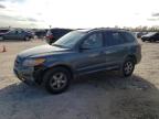 Lot #2722928115 2008 HYUNDAI SANTA FE G