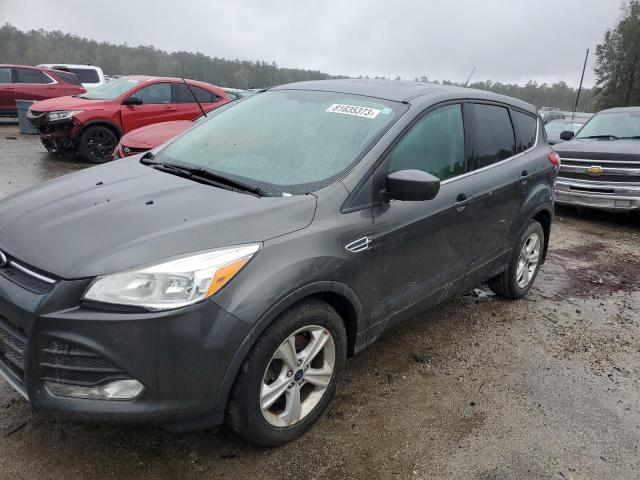 1FMCU0G97FUA80481 | 2015 FORD ESCAPE SE