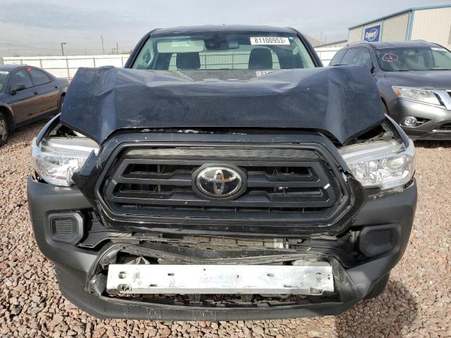 3TYRX5GN3NT040034 | 2022 TOYOTA TACOMA ACC