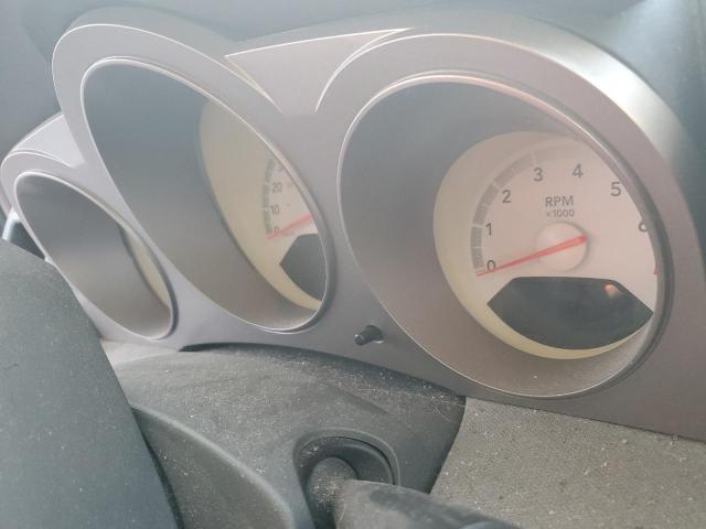 2008 Dodge Avenger Se VIN: 1B3LC46J78N142924 Lot: 55359694