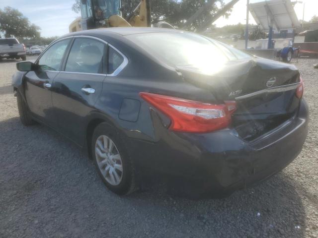 1N4AL3AP2HC197195 | 2017 NISSAN ALTIMA 2.5