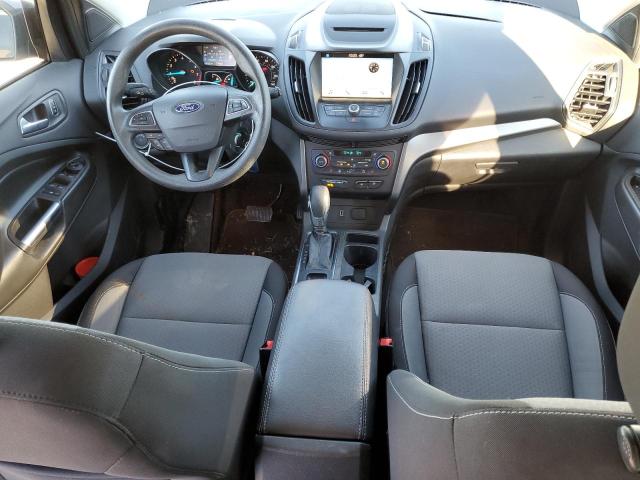 1FMCU0GD2JUA97122 | 2018 FORD ESCAPE SE