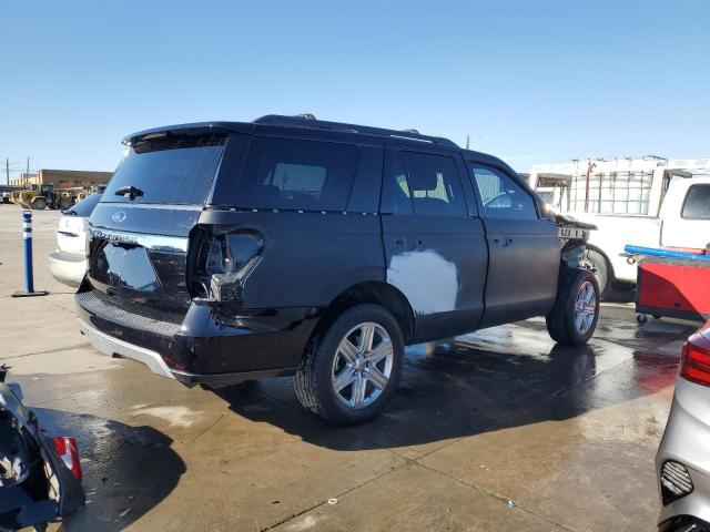 1FMJU1HT6KEA82363 | 2019 FORD EXPEDITION