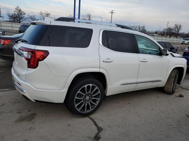 1GKKNXLS6LZ115092 | 2020 GMC ACADIA DEN