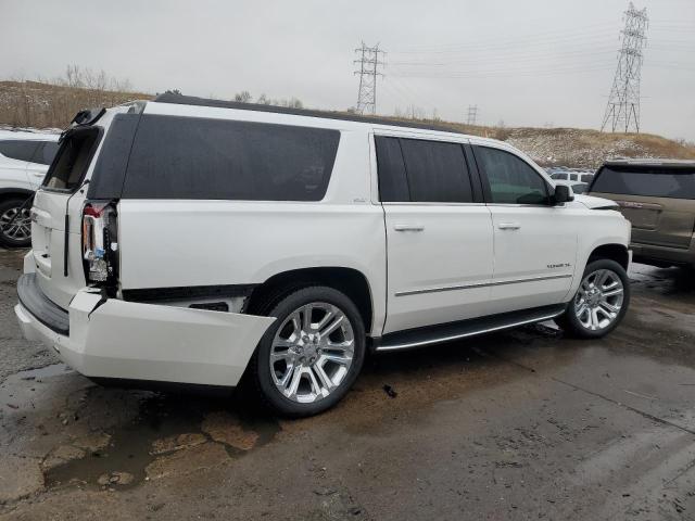 1GKS2GKC4KR100933 | 2019 GMC YUKON XL K