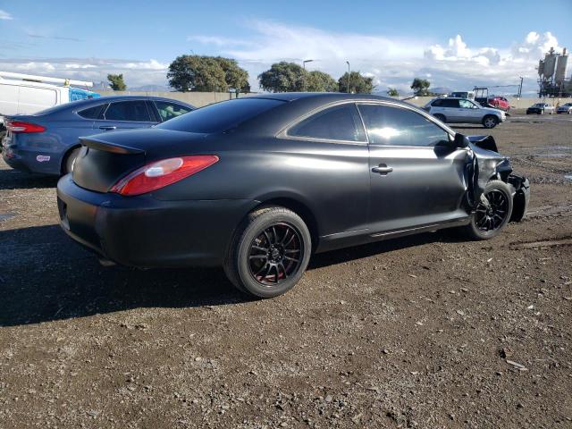 4T1CA38P84U009665 | 2004 Toyota camry solara se