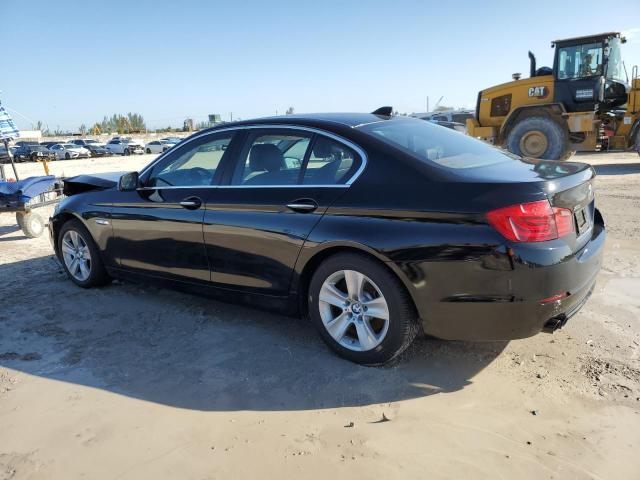 VIN WBAXH5C53DD114842 2013 BMW 5 Series, 528 XI no.2