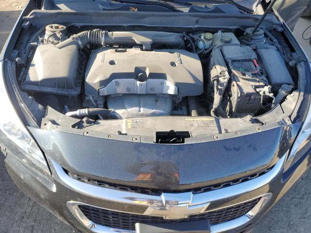 1G11C5SL9EF249801 | 2014 CHEVROLET MALIBU 1LT