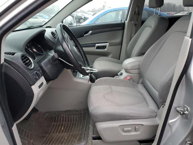 3GSDL63719S633332 | 2009 Saturn vue xr