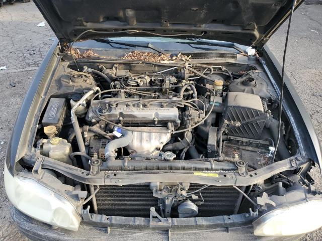 1N4DL01D11C204094 2001 Nissan Altima Xe