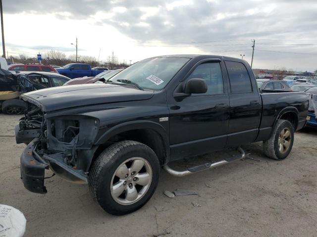 2006 Dodge Ram 1500 ST