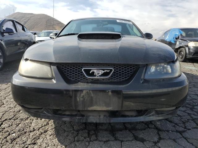 1FAFP42X34F180719 | 2004 Ford mustang gt