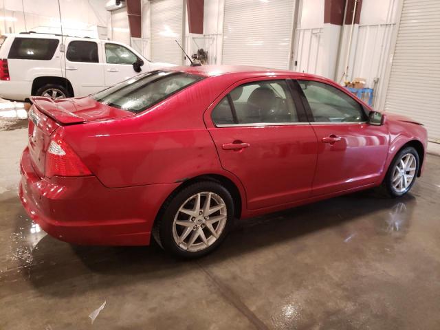 Vin: 3fahp0ja8cr365283, lot: 80380473, ford fusion sel 20123