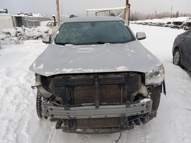 2018 GMC ACADIA 1GKKNMLSXJZ127693