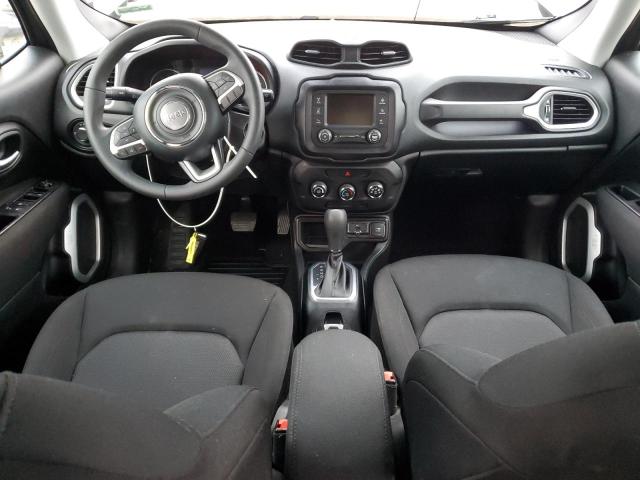 2019 JEEP RENEGADE ZACNJAAB0KPK17082