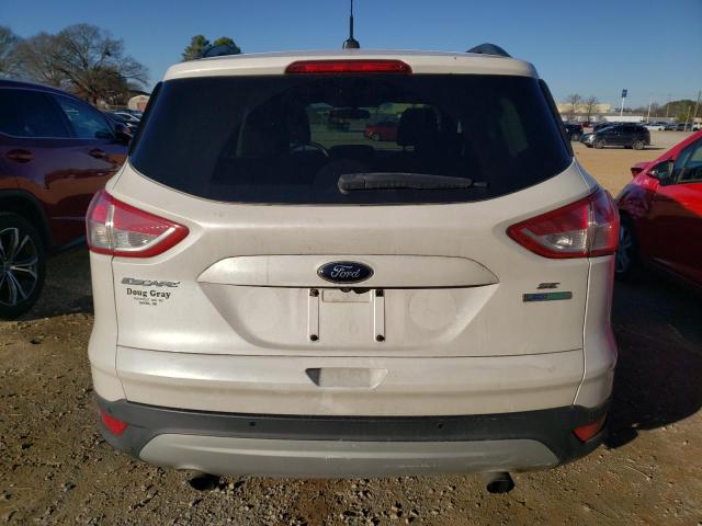 1FMCU0G91EUD50769 | 2014 Ford escape se