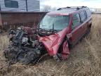 2015 JEEP PATRIOT LA - 1C4NJRFB3FD324271