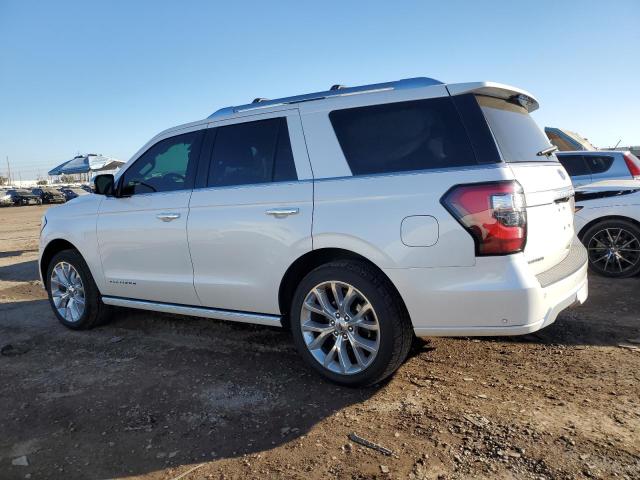 1FMJU1MT1KEA33528 | 2019 FORD EXPEDITION