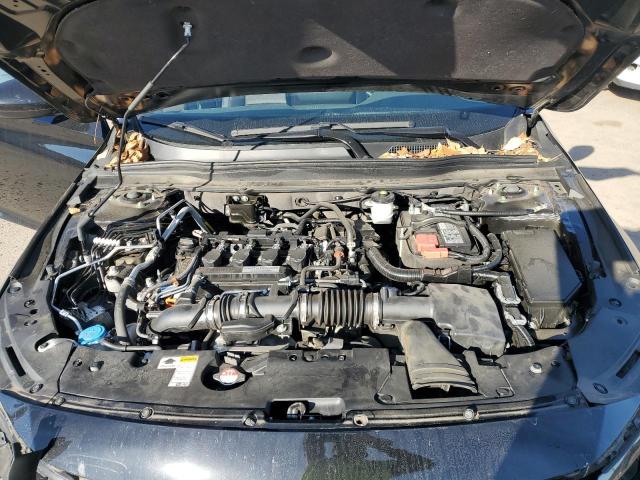 1HGCV1E38LA051124 2020 Honda Accord Sport