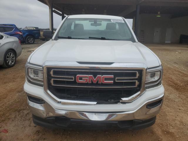 1GTN1LEC7JZ905937 | 2018 GMC SIERRA C15