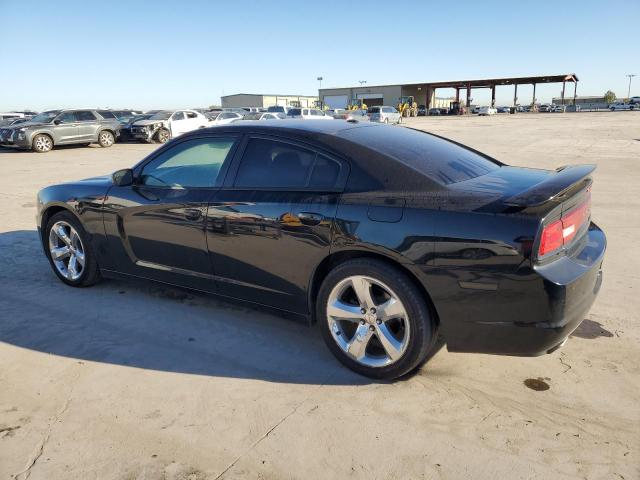 Vin: 2c3cdxct1eh275318, lot: 78905653, dodge charger r/t 20142
