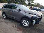 2019 Kia Sorento L 2.4L na sprzedaż w Eight Mile, AL - Front End