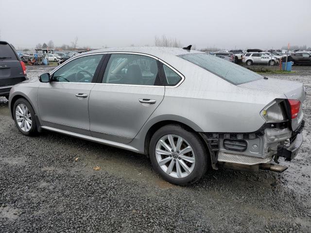 Vin: 1vwcp7a32dc006703, lot: 81786213, volkswagen passat sel 20132
