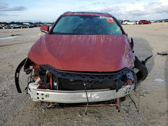 2022 LEXUS NX 350 2T2GGCEZ6NC009586