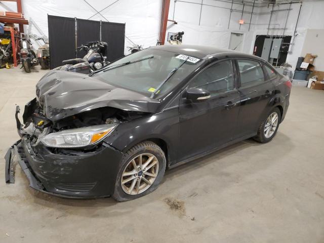 Vin: 1fadp3f23gl273410, lot: 81079453, ford focus se 2016 img_1