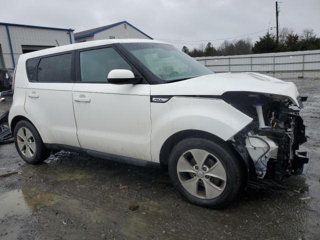 KNDJN2A20G7251359 | 2016 KIA SOUL