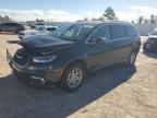 CHRYSLER PACIFICA T photo