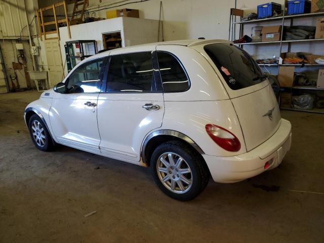 3A8FY58B68T168819 | 2008 Chrysler pt cruiser touring