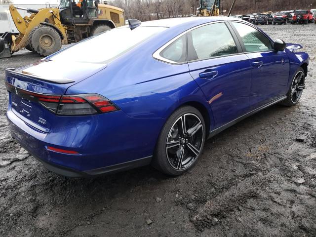 1HGCY2F51PA053154 | 2023 HONDA ACCORD HYB