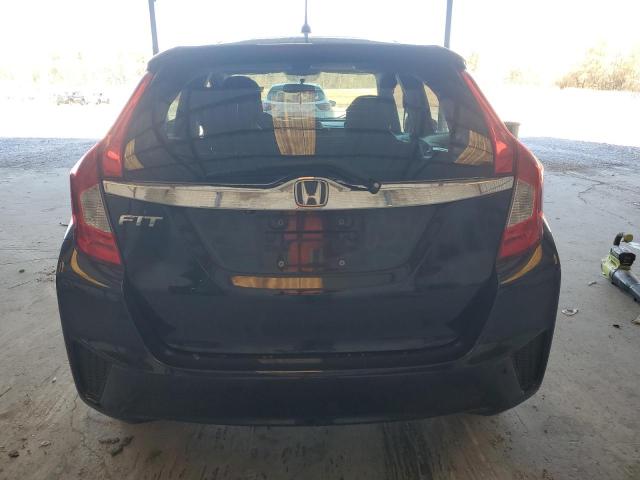 3HGGK5H81FM724349 | 2015 HONDA FIT EX