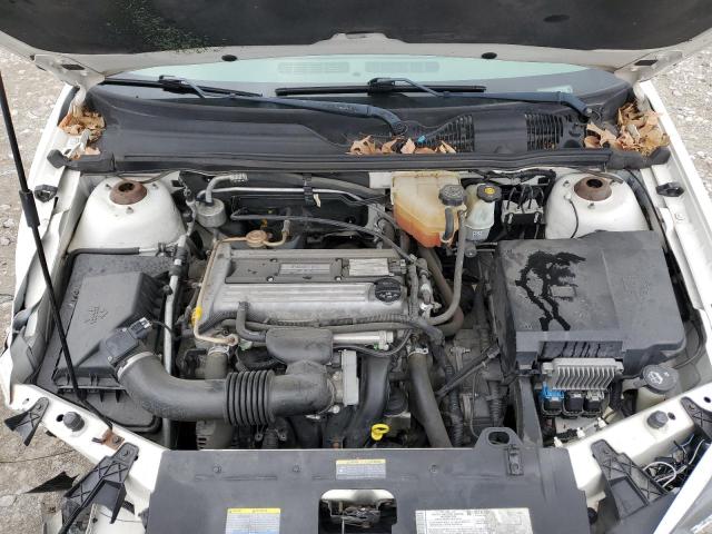 1G1ZS52FX5F303106 | 2005 Chevrolet malibu