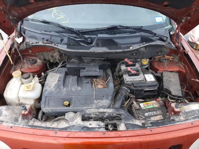 1C4NJRBB1CD568762 2012 Jeep Patriot Sport
