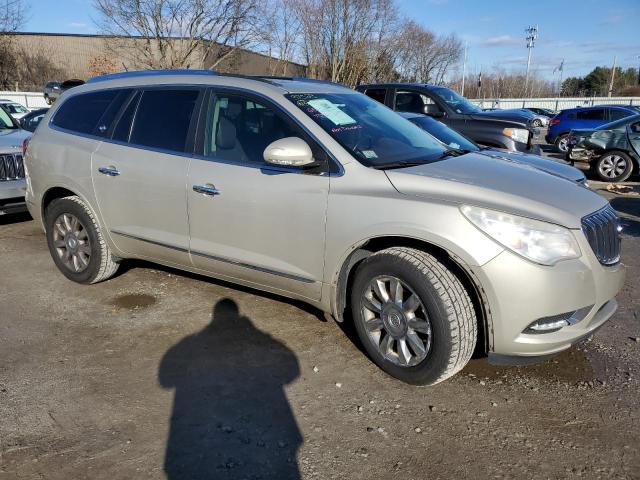 5GAKVBKD4EJ260880 | 2014 BUICK ENCLAVE